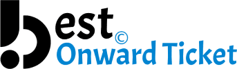 Site logo